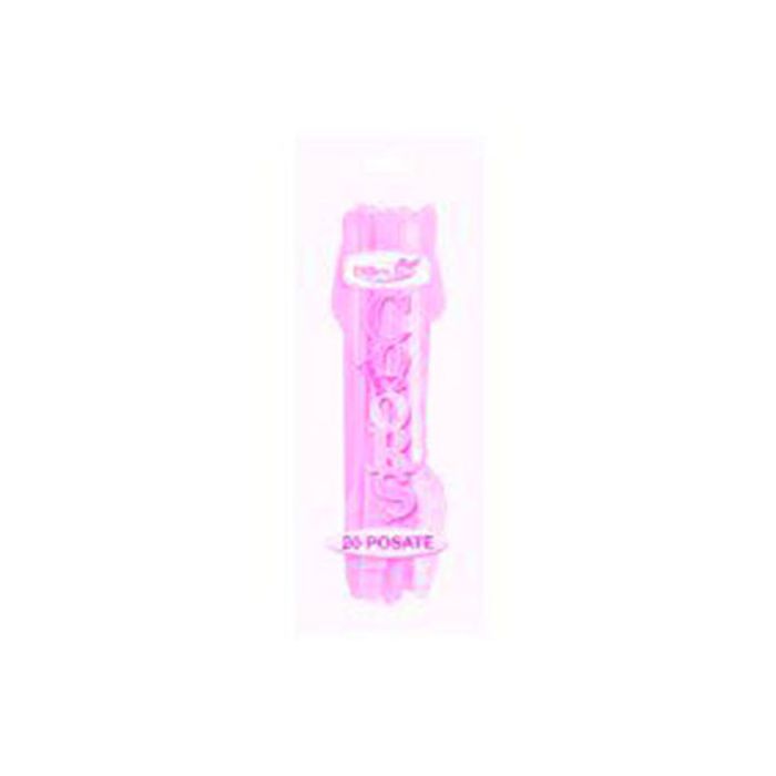 Coltello Rosa Pz.20 main product photo