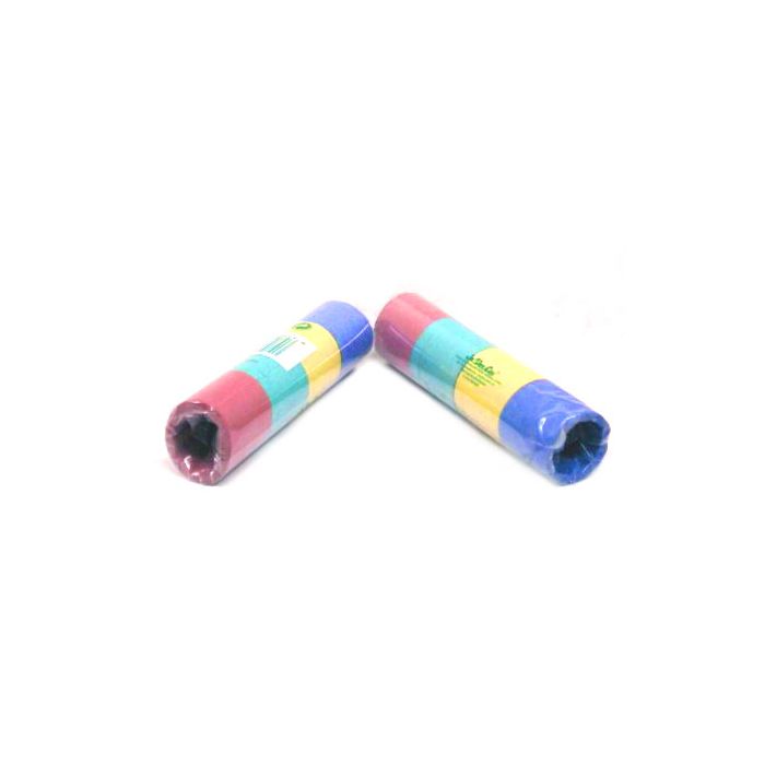 Stelle Filanti Multicolor Pz.3 main product photo