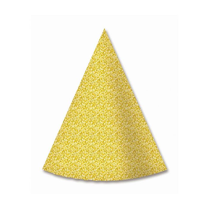 Cappellini Festa Oro Pz.4 main product photo