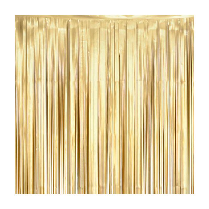 Tenda Oro 100cm X 200cm Pz.1 main product photo