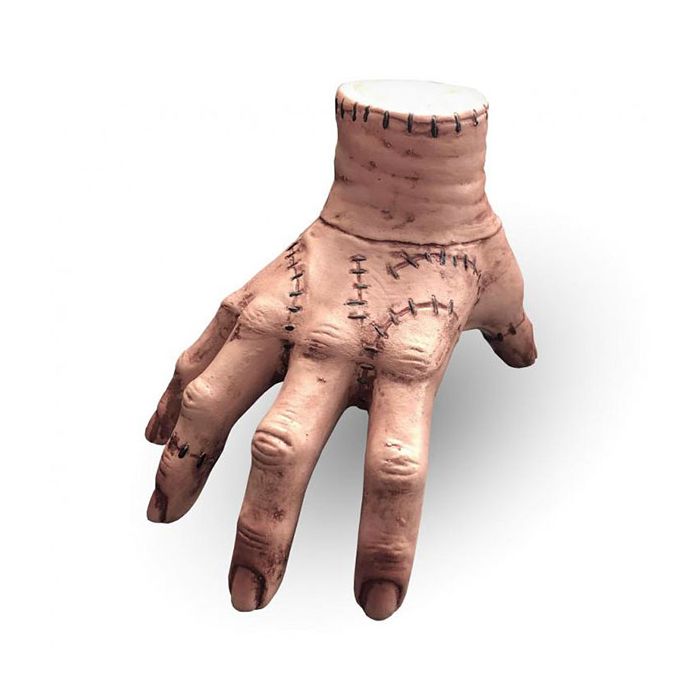 Mano Spaventosa Di Halloween Pz.1 main product photo