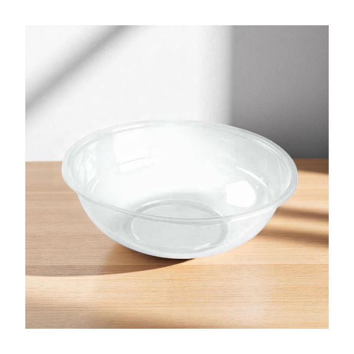 Contenitore Milleusi Lt. 5 Pz.1 main product photo
