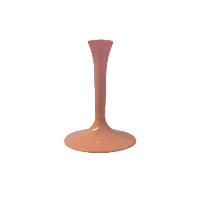 Gambo Corallo Pz.20 main product photo