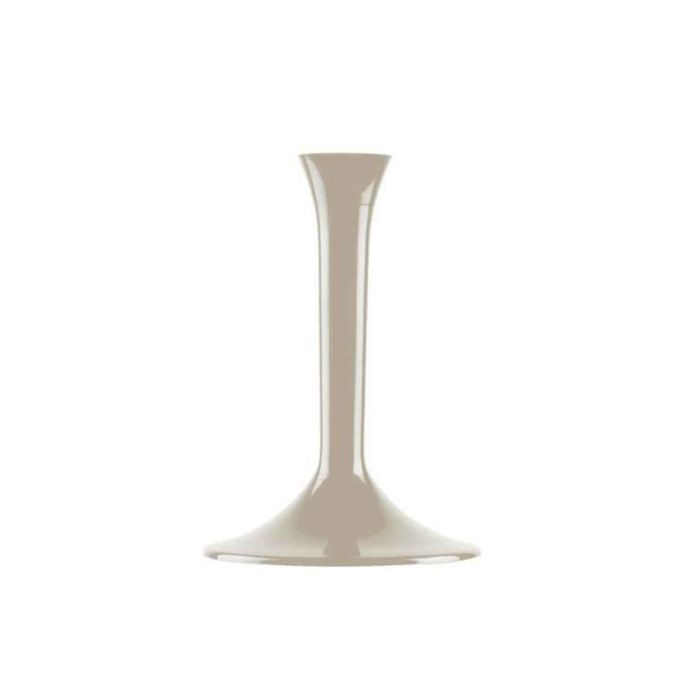 Gambo Tortora Pz.20 main product photo