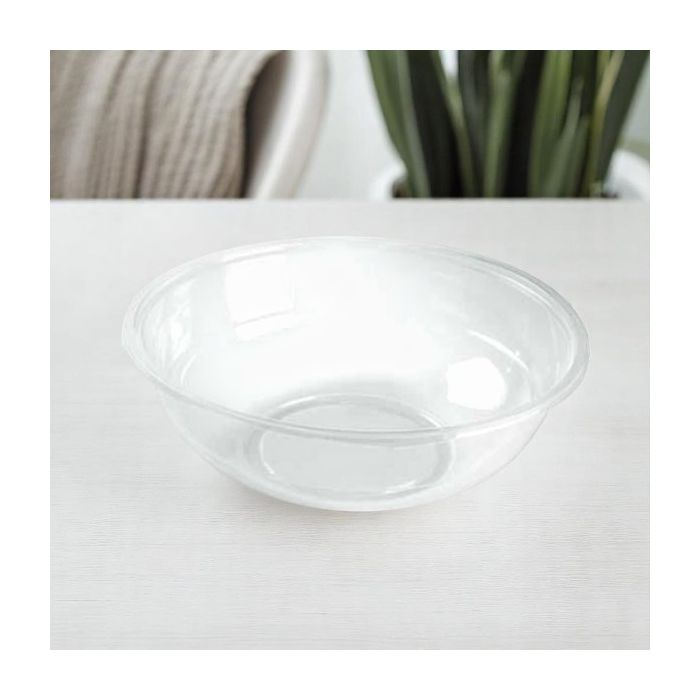 Contenitore Milleusi Lt. 9 Pz.1 main product photo