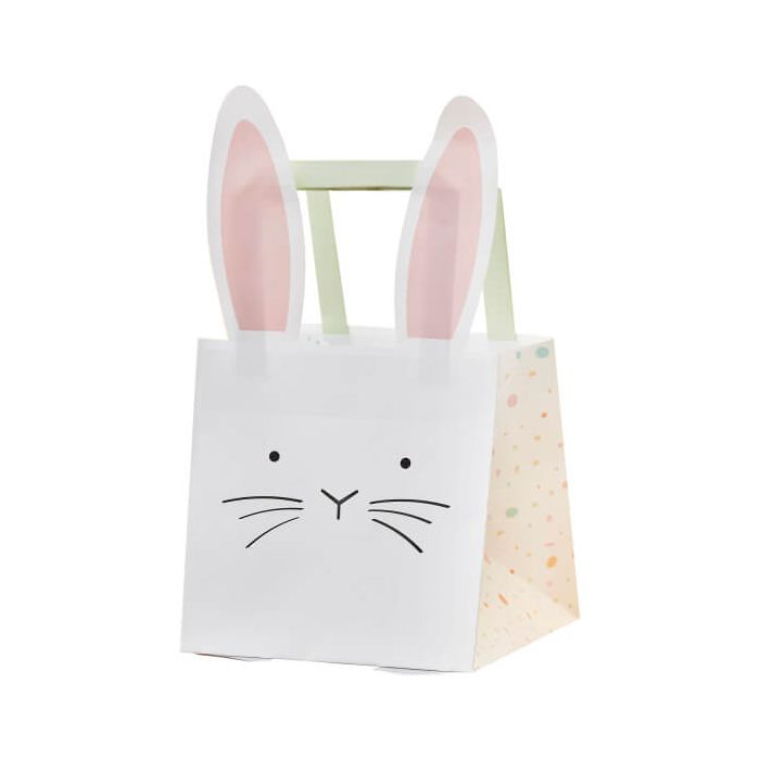 Party Box Coniglietto Pasqua Pz.5 main product photo