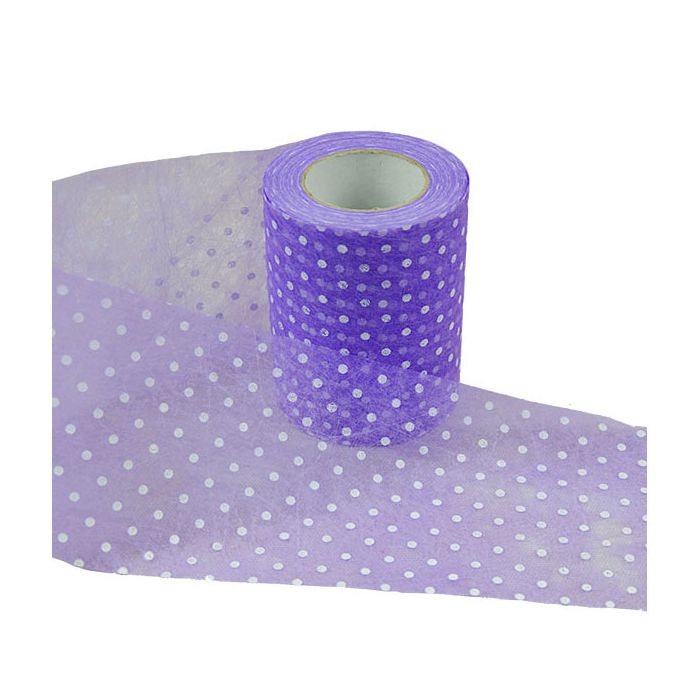 Nastro Pois Lilla Pz.1 Mm.110 X Mt.50 main product photo