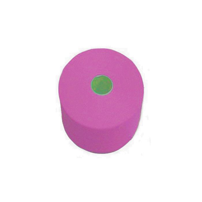 Nastro Tnt Fuxia Pz.1 Cm.5 X Mt.50 - Gr.65 main product photo