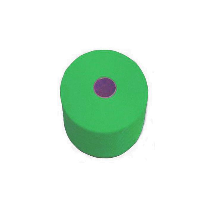 Nastro Tnt Verde Pz.1 Cm.5 X Mt.50 - Gr.65 main product photo