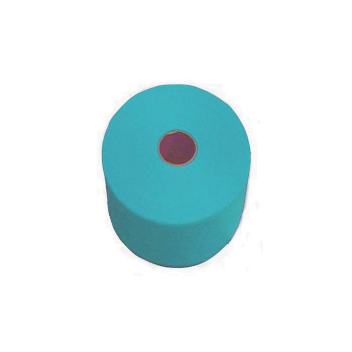 Nastro Tnt Celeste Pz.1 Cm.10 X Mt.50 - Gr.65 main product photo