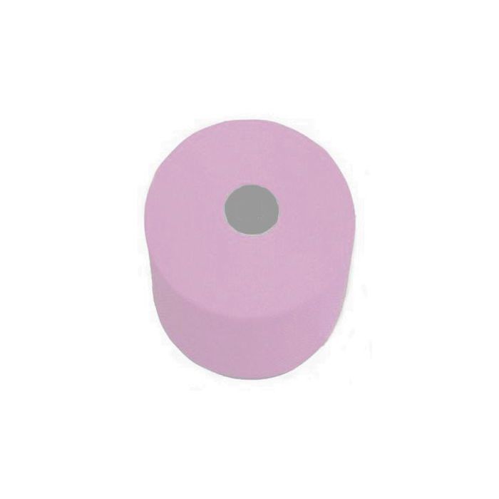 Nastro Tnt Rosa Pz.1 Cm.10 X Mt.50 - Gr.65 main product photo