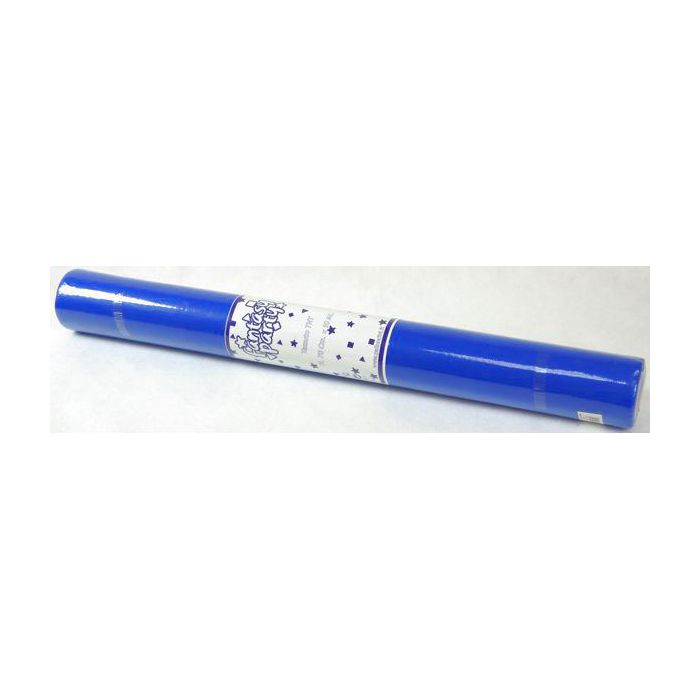 Rotolo Tnt Blu Pz.1 Cm.70 X Mt.10 - Gr.65 main product photo