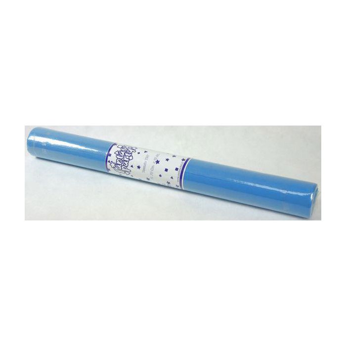 Rotolo Tnt Celeste Pz.1 Cm.70 X Mt.10 - Gr.65 main product photo