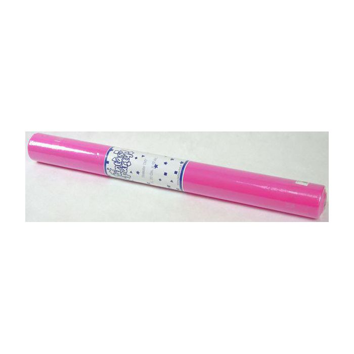 Rotolo Tnt Fuxia Pz.1 Cm.70 X Mt.10 - Gr.65 main product photo