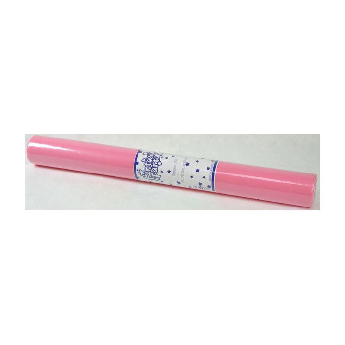 Rotolo Tnt Rosa Pz.1 Cm.70 X Mt.10 - Gr.65 main product photo