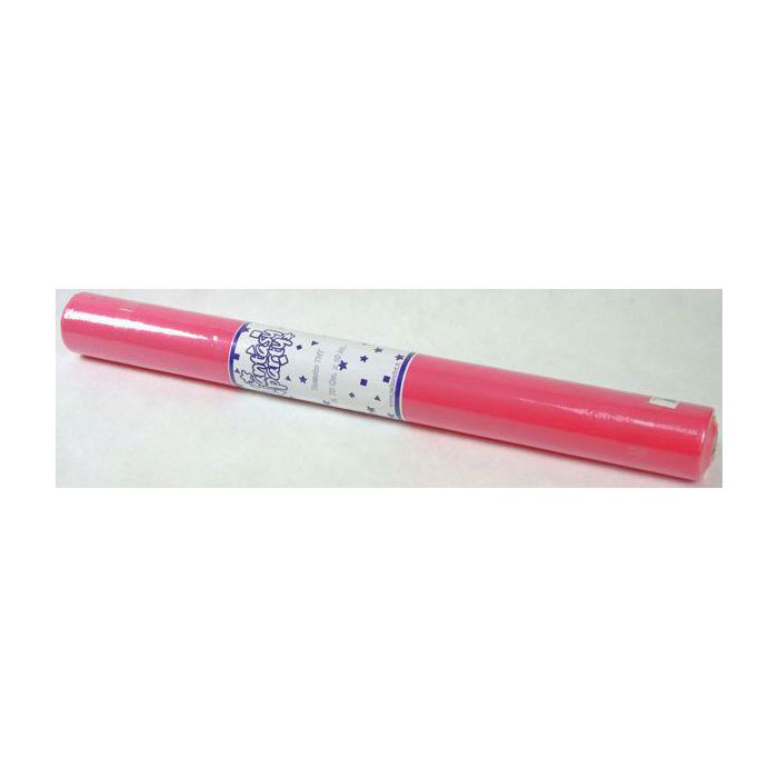 Rotolo Tnt Rosso Pz.1 Cm.70 X Mt.10 - Gr.65 main product photo