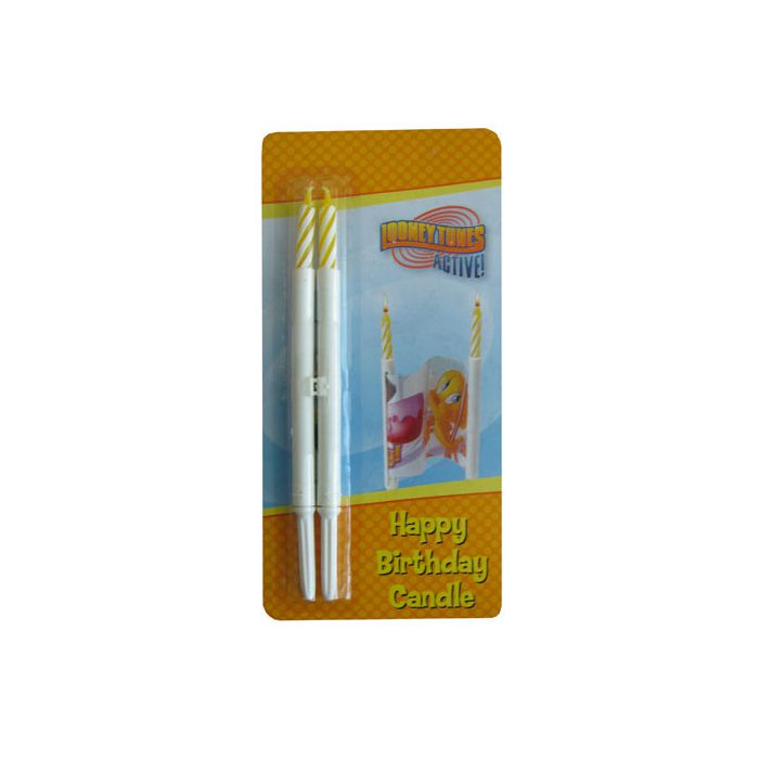 Candela Titti Banner Pz.1 main product photo
