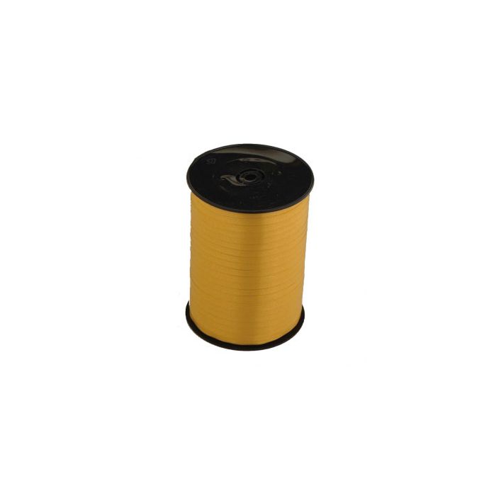 Nastro Diamant Oro Pz.1 Mm.4.7 X 500 Yds main product photo