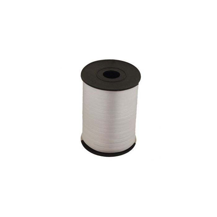 Nastro Diamant Argento Pz.1 Mm.4.7 X 500 Yds main product photo