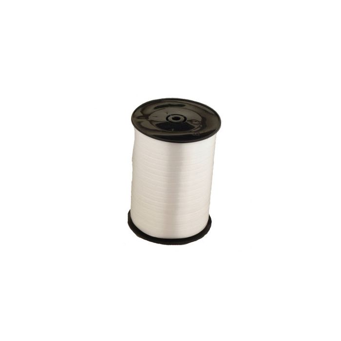 Nastro Diamant Bianco Pz.1 Mm.4.7 X 500 Yds main product photo