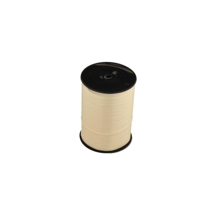 Nastro Diamant Avorio Pz.1 Mm.4.7 X 500 Yds main product photo
