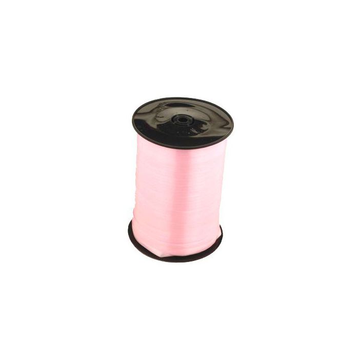 Nastro Diamant Rosa Pz.1 Mm.4.7 X 500 Yds main product photo