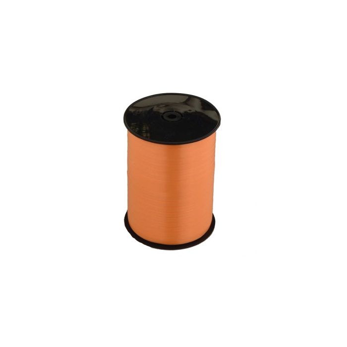 Nastro Diamant Arancio Pz.1 Mm. 4.7 X 500 Yds main product photo