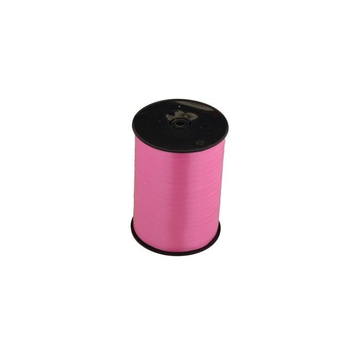Nastro Diamant Fuxia Pz.1 Mm. 4.7 X 500 Yds main product photo