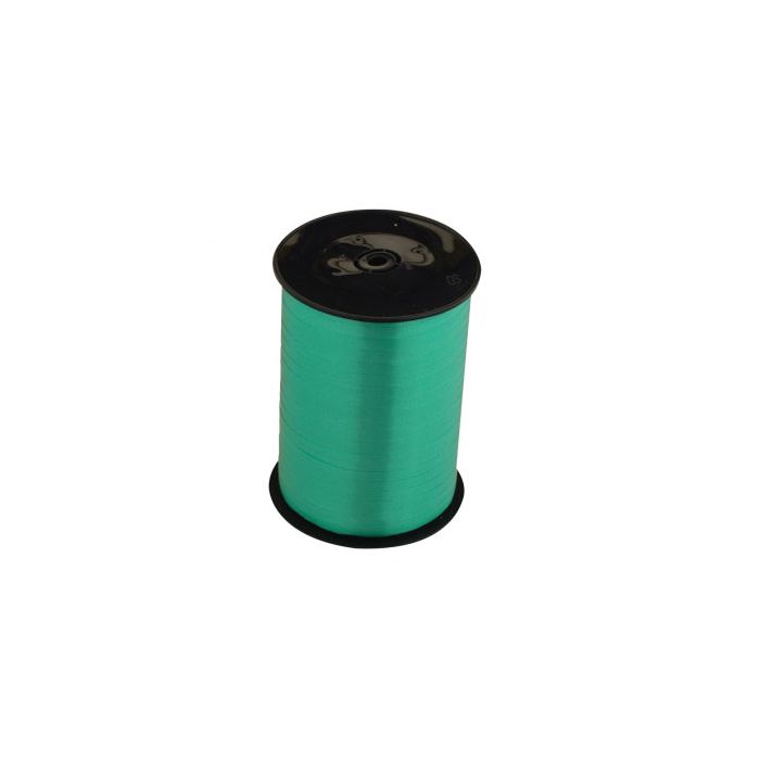 Nastro Diamant Verde Pz.1 Mm.4.7 X 500 Yds main product photo