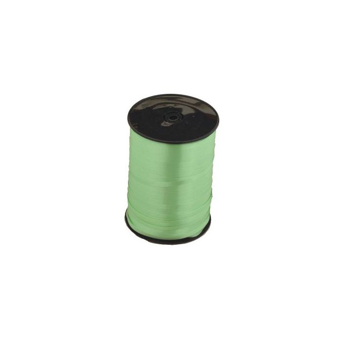 Nastro Diamant Verde Nilo Pz.1 Mm.4.7 X 500 Yds main product photo