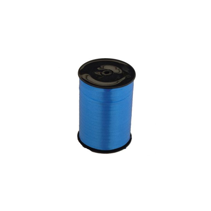 Nastro Diamant Blu Pz.1 Mm.4.7 X 500 Yds main product photo
