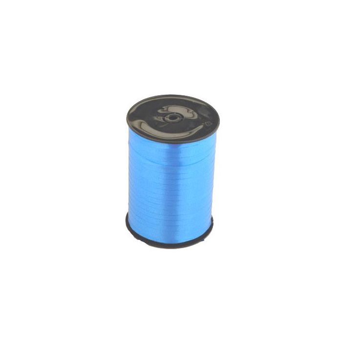 Nastro Diamant Turchese Pz.1 Mm.4.7 X 500 Yds main product photo