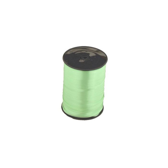 Nastro Diamant Salvia Pz.1 Mm. 4.7 X 500 Yds main product photo