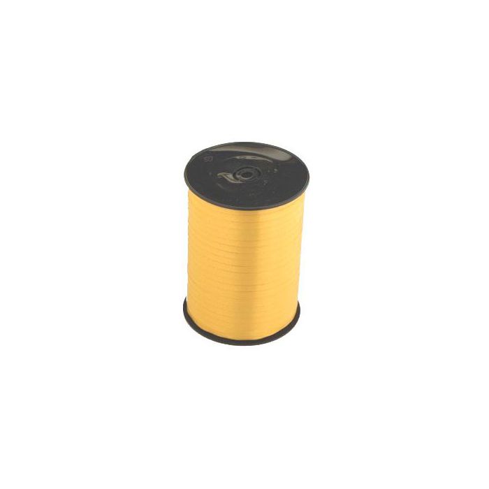 Nastro Diamant Giallo Ocra Pz.1 Mm. 4.7 X 500 Yds main product photo