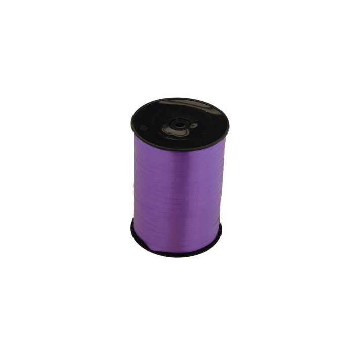 Nastro Diamant Viola Pz.1 Mm.4.7 X 500 Yds main product photo