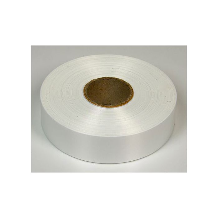 Nastro Flock Bianco Pz.1 Mm.31 100 Yard main product photo