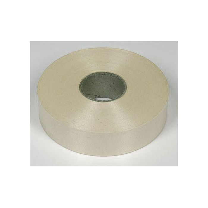 Nastro Flock Osso Pz.1 Mm.31 100 Yard main product photo