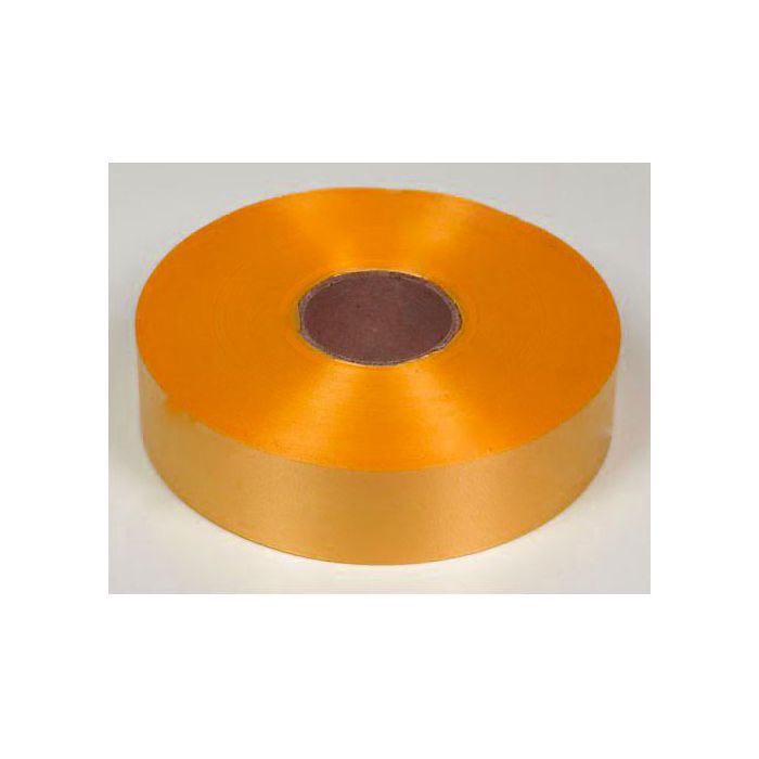 Nastro Flock Arancio Pz.1 Mm.31 100 Yard main product photo