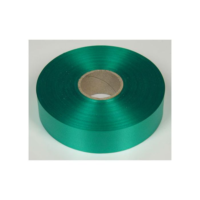 Nastro Flock Verde Pz.1 Mm.31 100 Yard main product photo