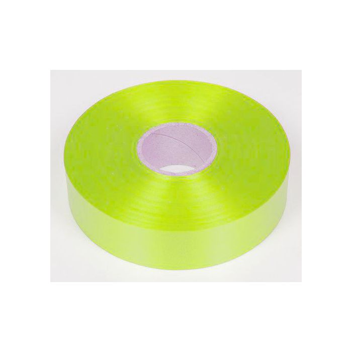 Nastro Flock Verde Nilo Pz.1 Mm.31 100 Yard main product photo
