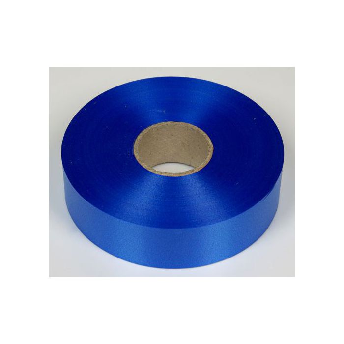 Nastro Flock Blu Pz.1 Mm.31 100 Yard main product photo