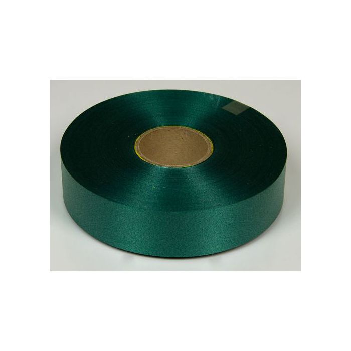 Nastro Flock Verde Pino Pz.1 Mm.31 100 Yard main product photo