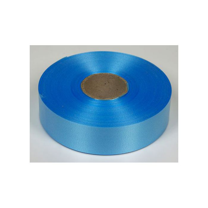 Nastro Flock Cielo Pz.1 Mm.31 100 Yard main product photo
