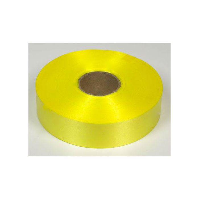 Nastro Flock Giallo Pz.1 Mm.31 100 Yard main product photo