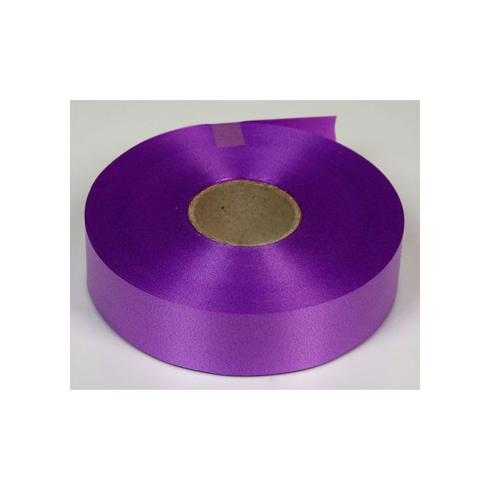 Nastro Flock Glicine Pz.1 Mm.50 100 Yard main product photo