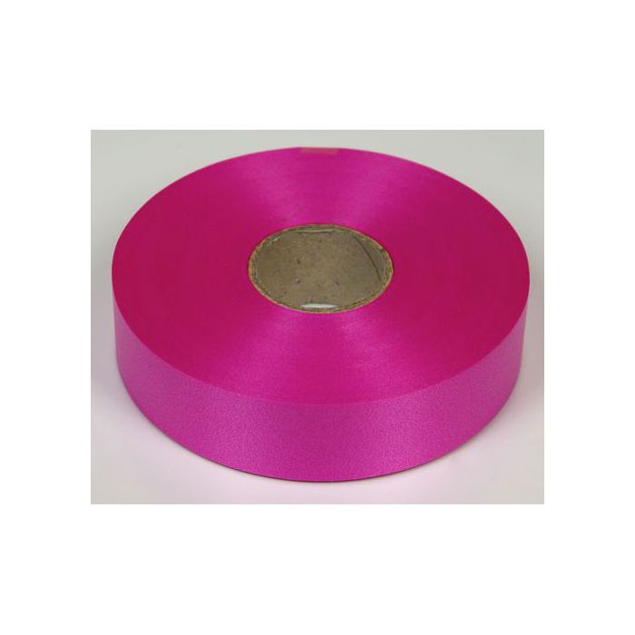 Nastro Flock Fuxia Pz.1 Mm.50 100 Yard main product photo