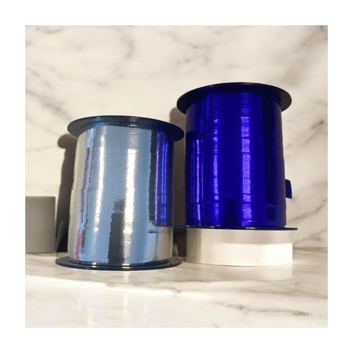 Mignon Lux Met Blu Pz.1 main product photo
