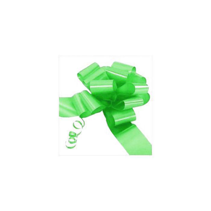 Nastro Velox Verde Pz.30 Mm.31 main product photo