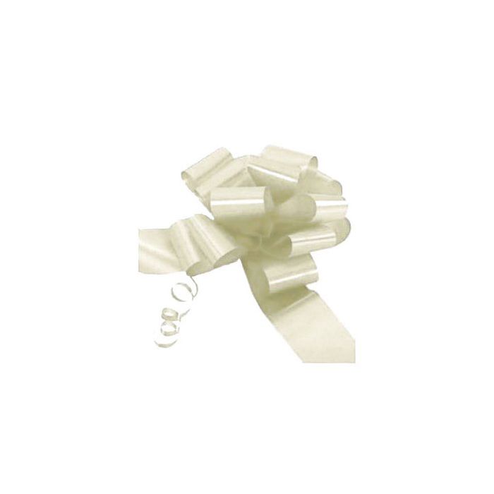 Nastro Velox Bianco Pz.30 Mm.50 main product photo