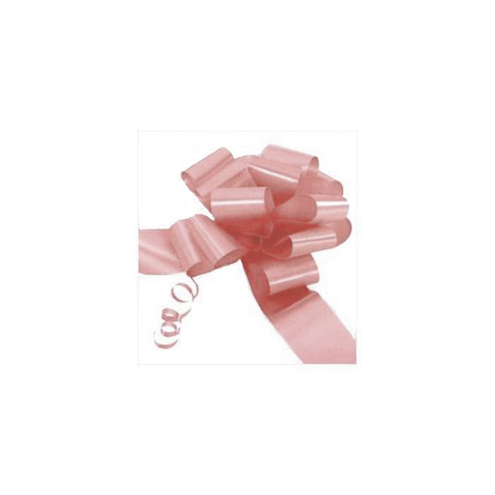 Nastro Velox Rosa Pz.30 Mm.50 main product photo